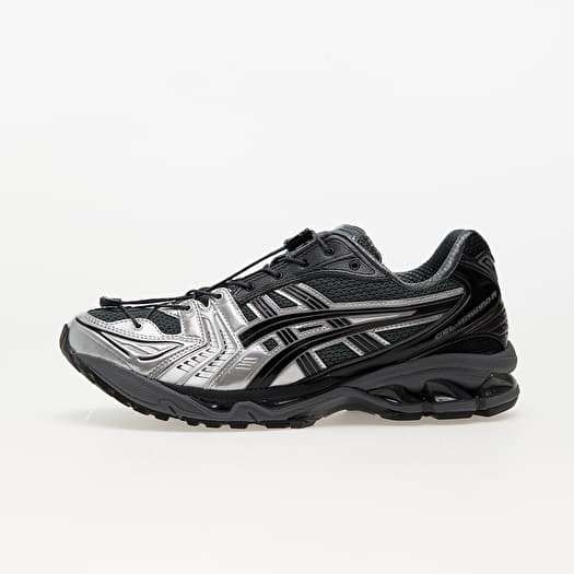Asics shadow sale