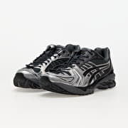 Men's shoes Asics x Unaffected Gel-Kayano 14 Dark Shadow/ Pure Silver |  Footshop
