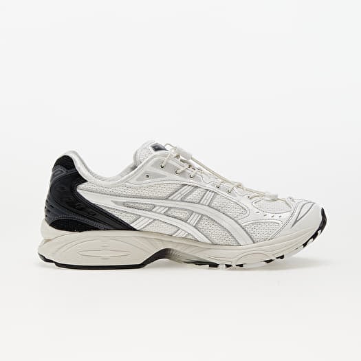 Asics x Unaffected Gel Kayano 14