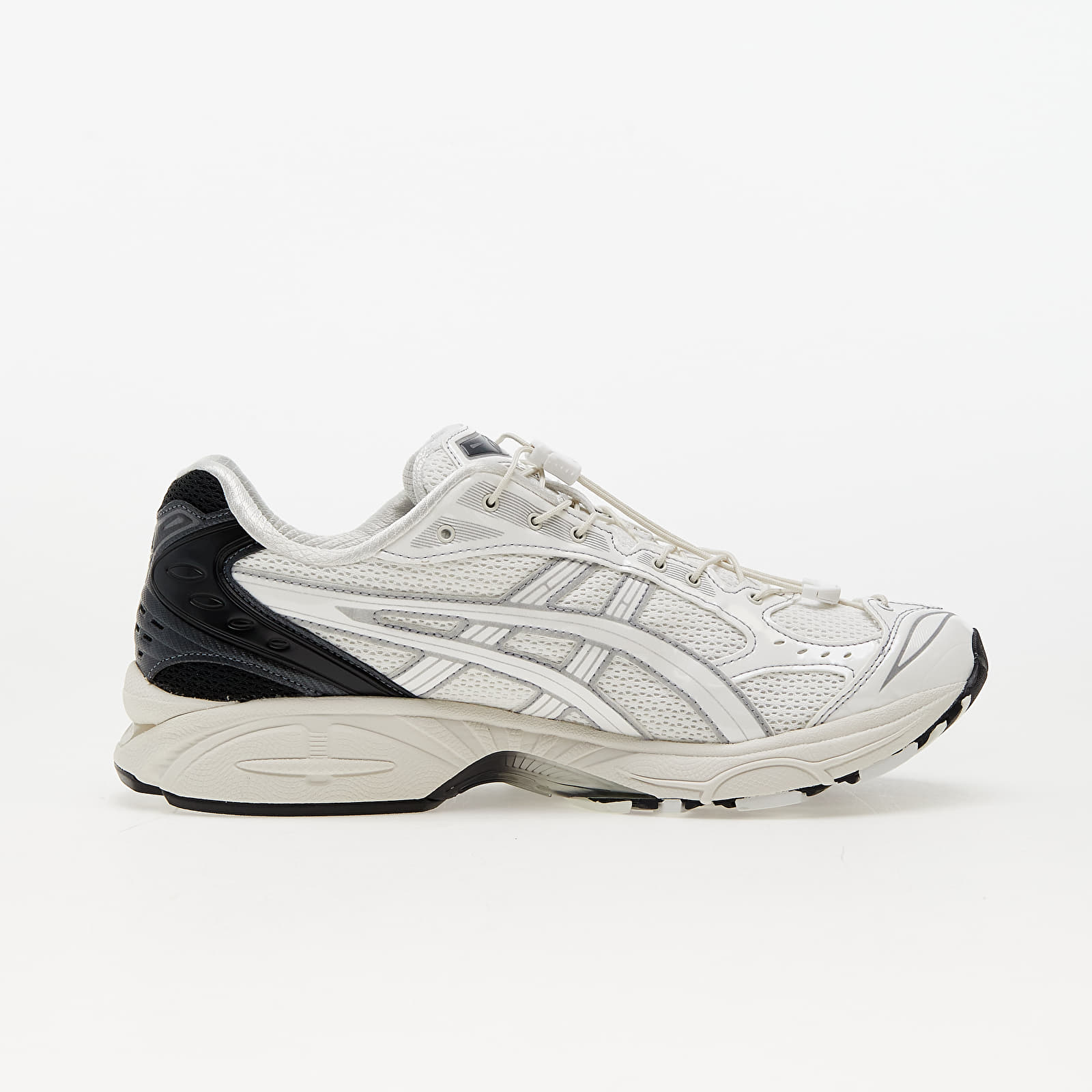 Asics gel kayano 14 uomo bianche deals