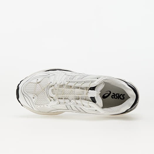 Asics jet shop