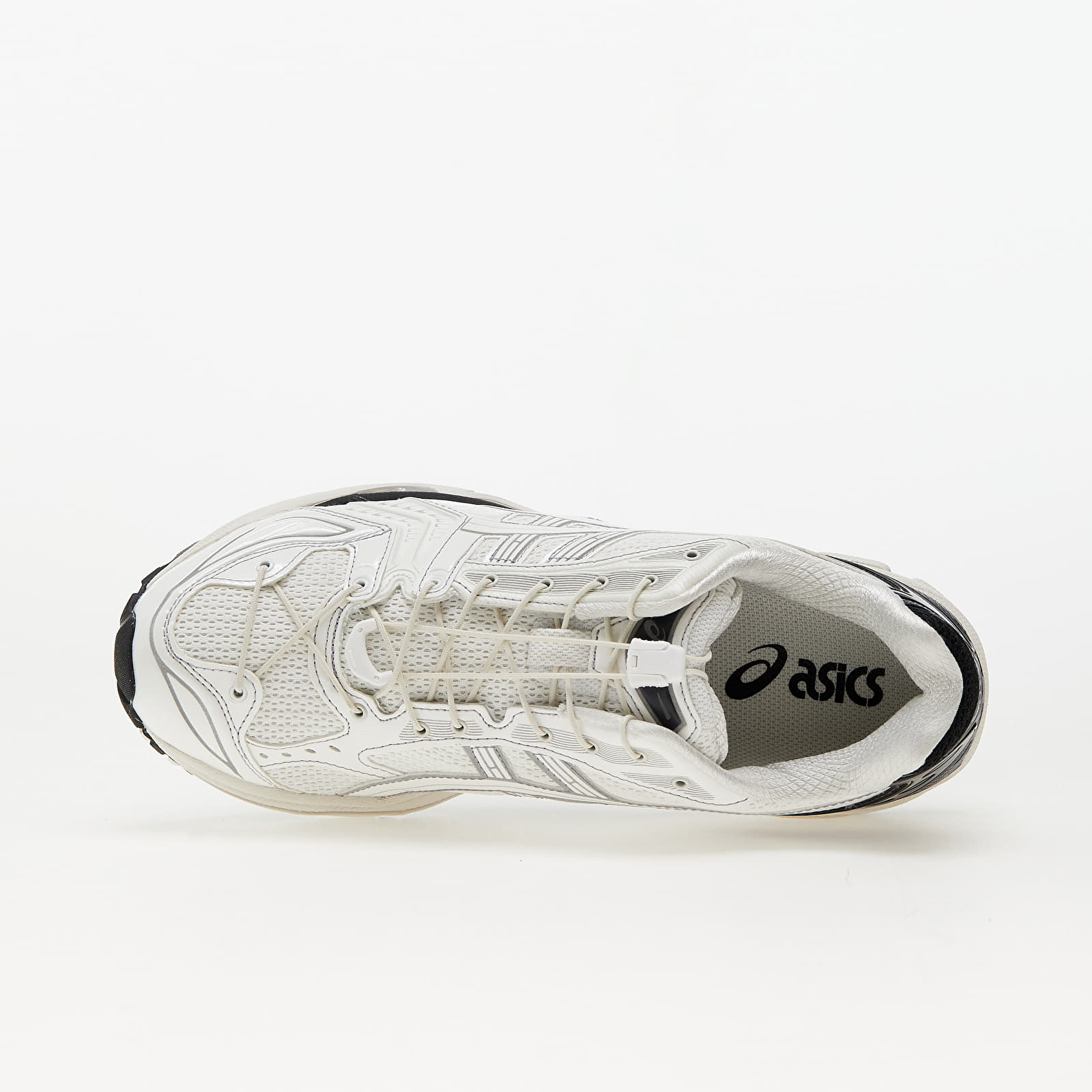 Moški čevlji Asics x Unaffected Gel-Kayano 14 Bright White/ Jet Black