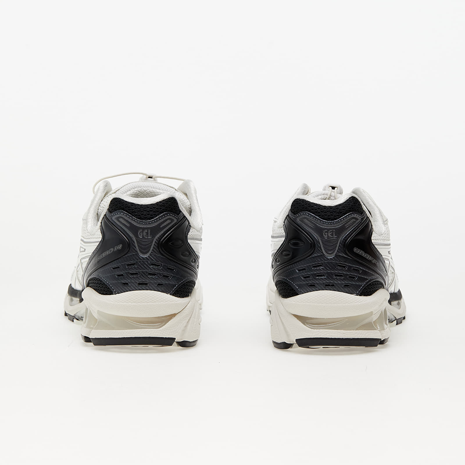 Moški čevlji Asics x Unaffected Gel-Kayano 14 Bright White/ Jet Black