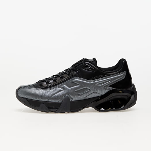 Asics kiko kostadinov buy cheap