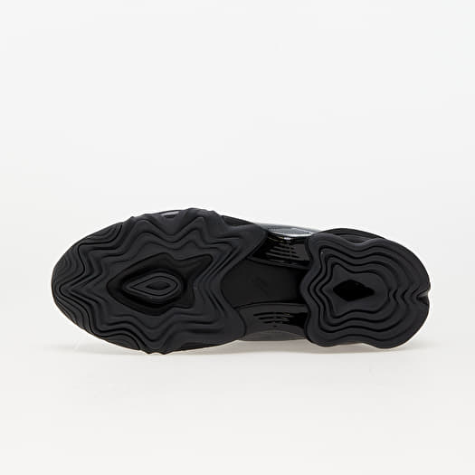Men's shoes Asics x Kiko Kostadinov Gel Novalis Teremoa
