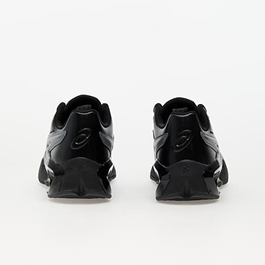 Men s shoes Asics x Kiko Kostadinov Gel Novalis Teremoa Obsidian