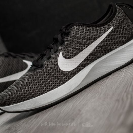 Nike wmns dualtone racer 2025