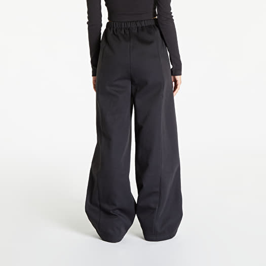 Tape sweatpants sale