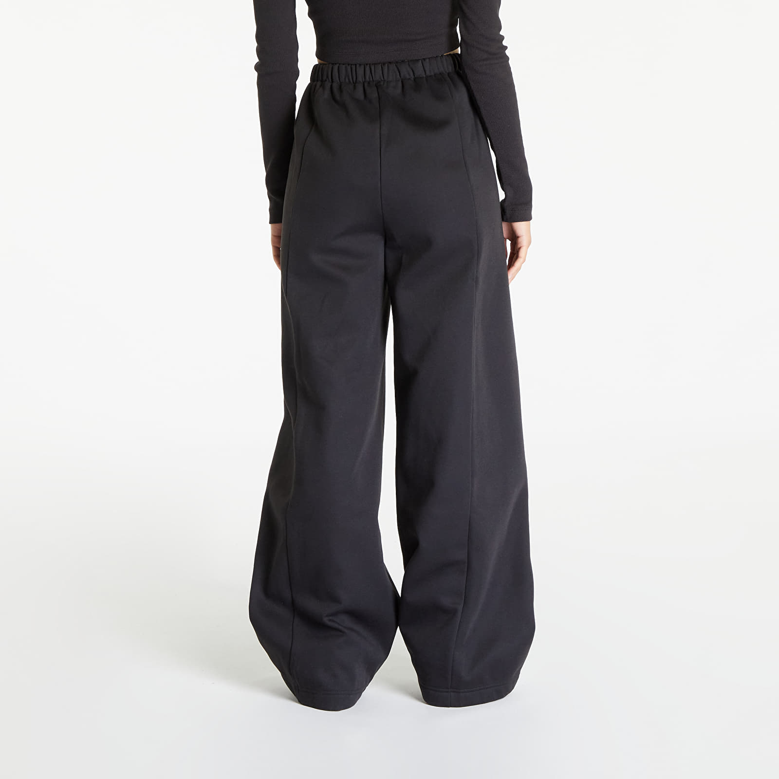 Calvin klein sale banded sweatpants