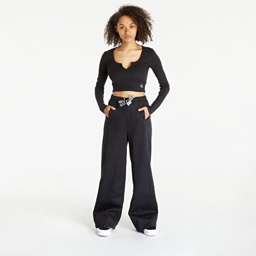 Calvin klein bottom pant jogger online