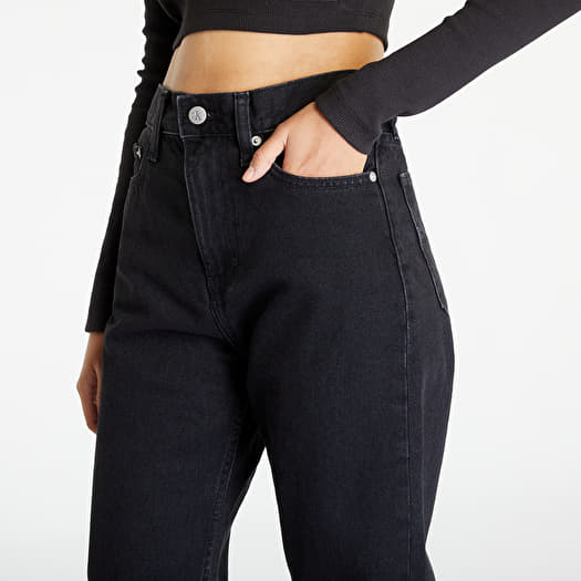 Calvin Klein Jeans Authentic Slim Straight