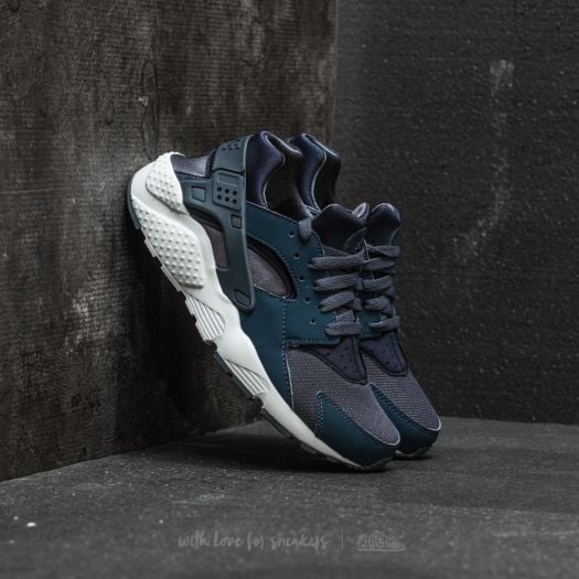 Obsidian huaraches clearance
