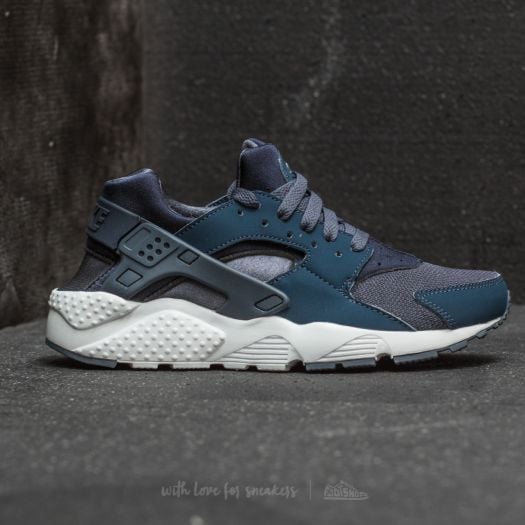 Nike Huarache Run GS