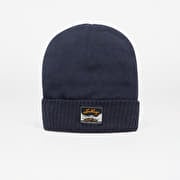 Lundhags Knak Beanie Deep Blue