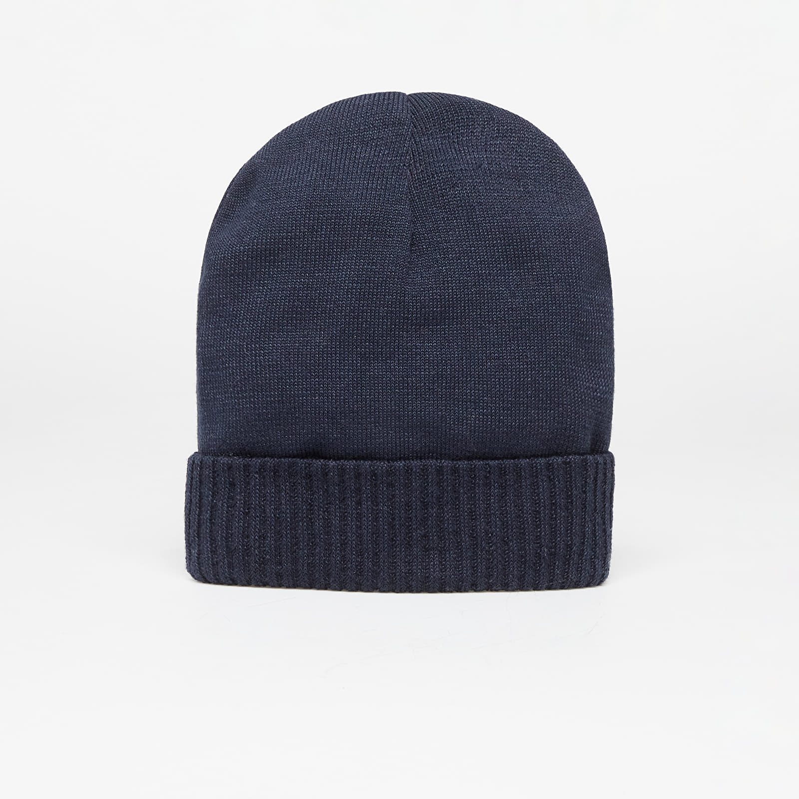 Bonnets et casquettes Lundhags Knak Beanie Deep Blue