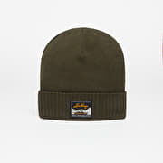 Lundhags Knak Beanie Tea Green