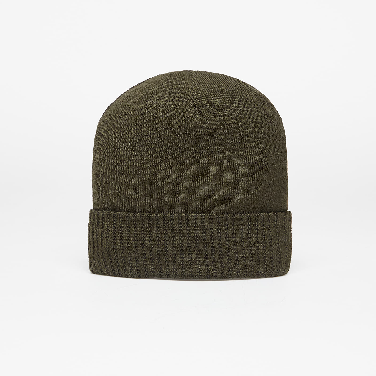 Hatut Lundhags Knak Beanie Tea Green
