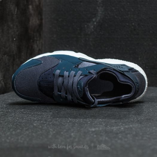 nike blue obsidian women's
