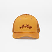 Lundhags Trucker Dark Gold