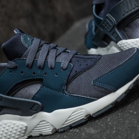 Nike wmns air huarache run 12 sales