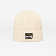 Lundhags Knak Wool Beanie Sand