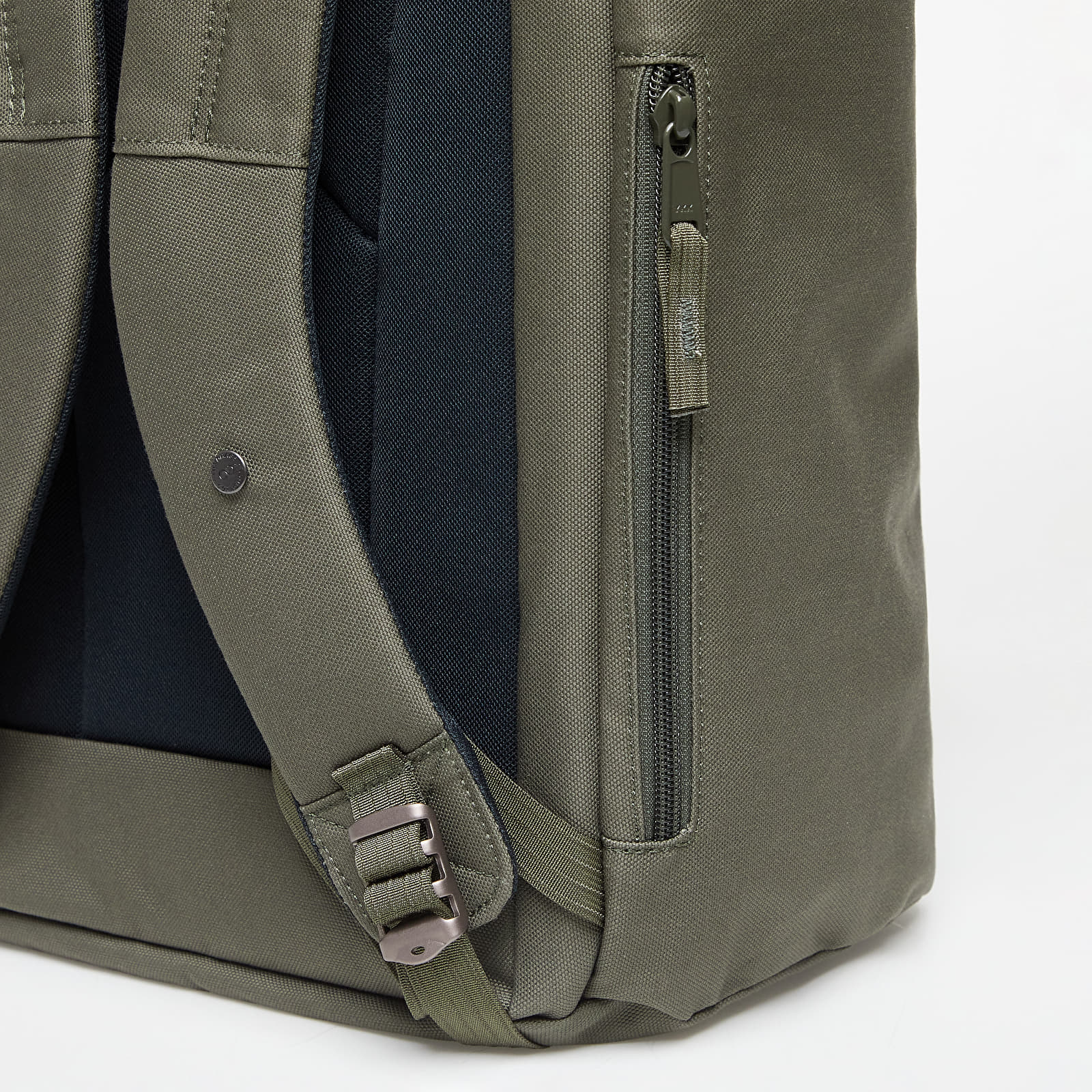 Batohy Lundhags Knarven 25L Backpack Forest Green