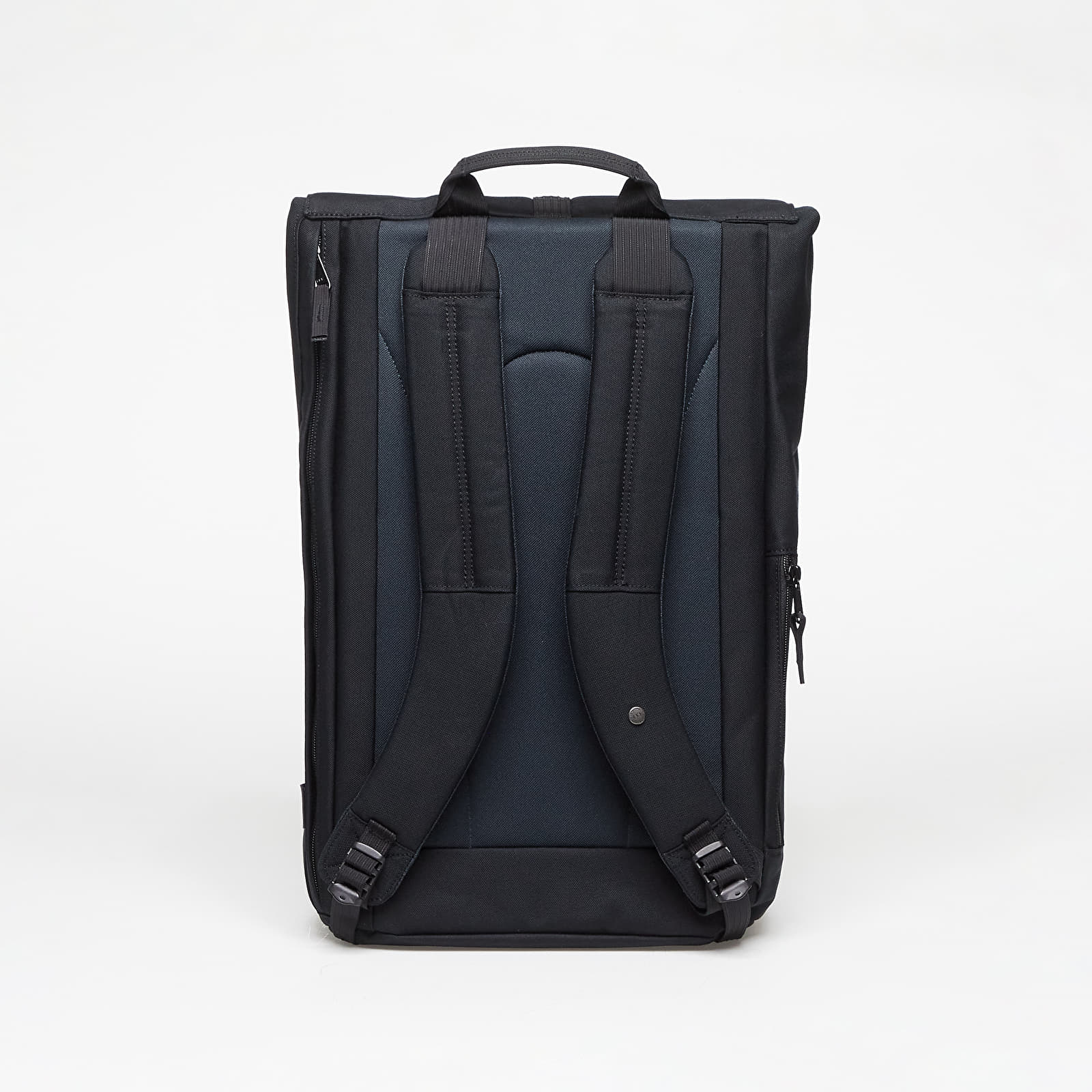 Rucksäcke  Lundhags Knarven 25L Backpack Black
