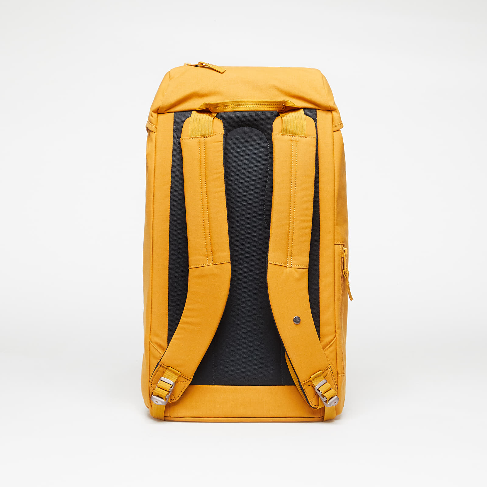 Rucsacuri Lundhags Artut 26L Backpack Gold