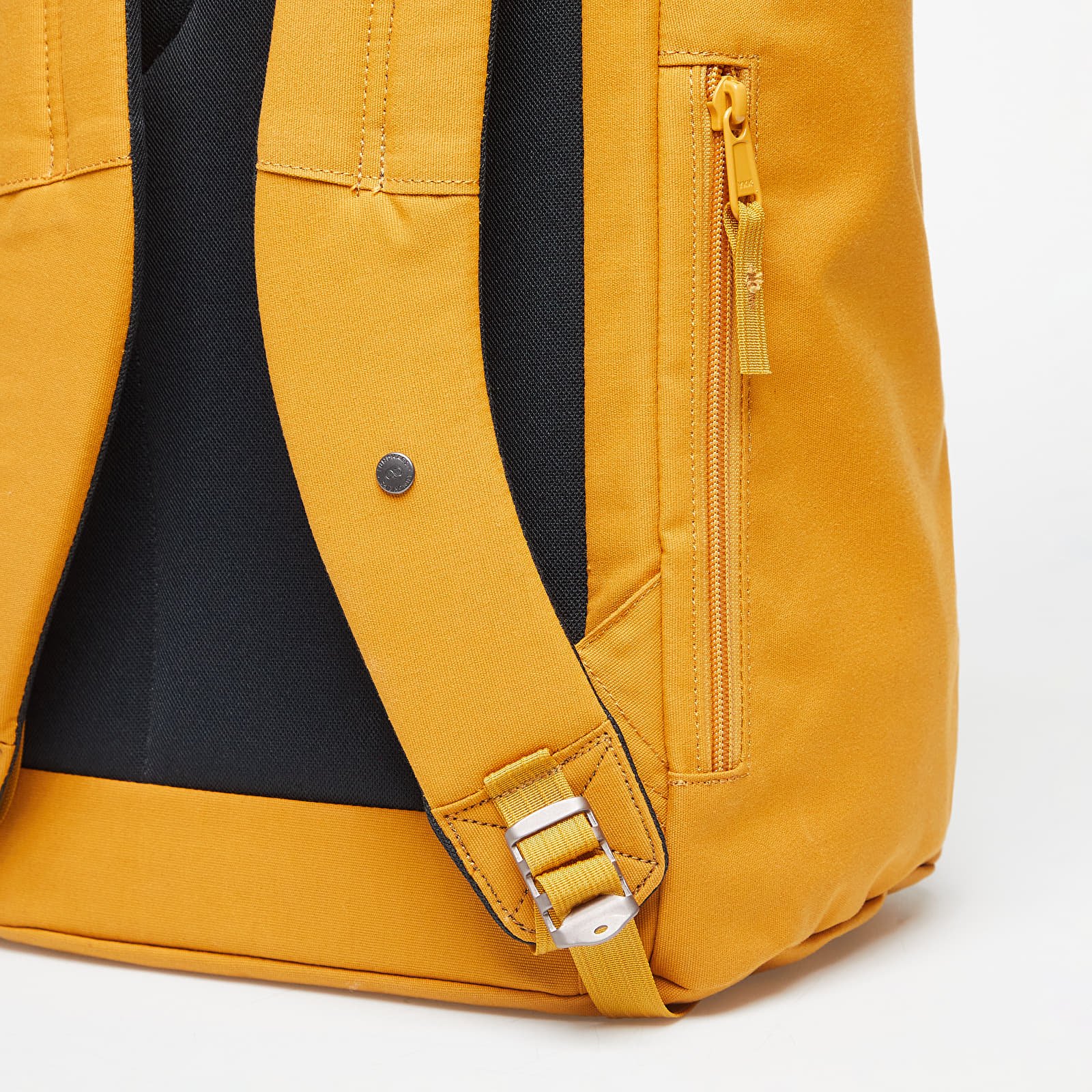Rucsacuri Lundhags Artut 26L Backpack Gold