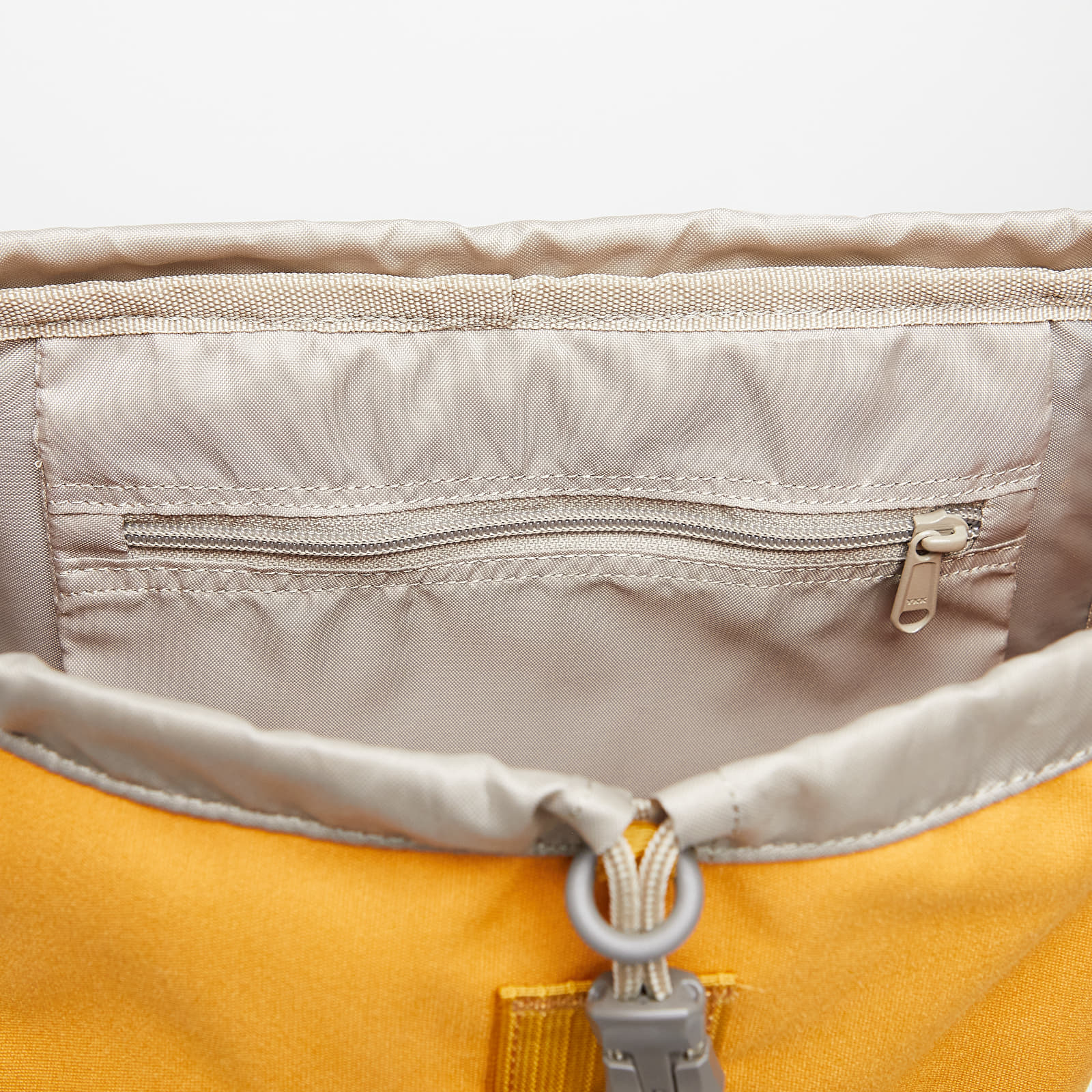 Rucsacuri Lundhags Artut 26L Backpack Gold