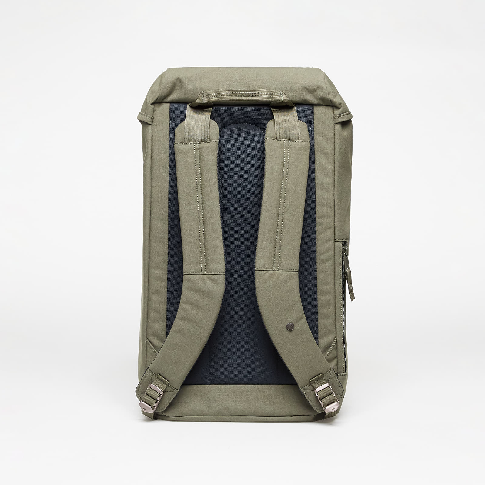 Sacs à dos Lundhags Artut 26L Backpack Forest Green