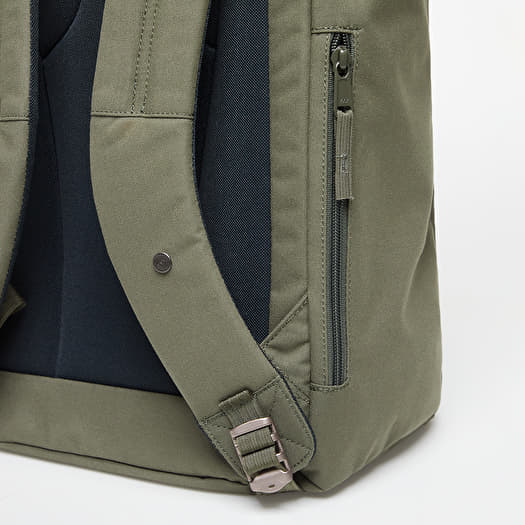Sac dos Lundhags Artut 26L Backpack