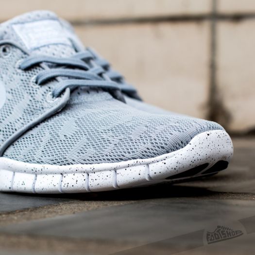 Stefan janoski max grey discount