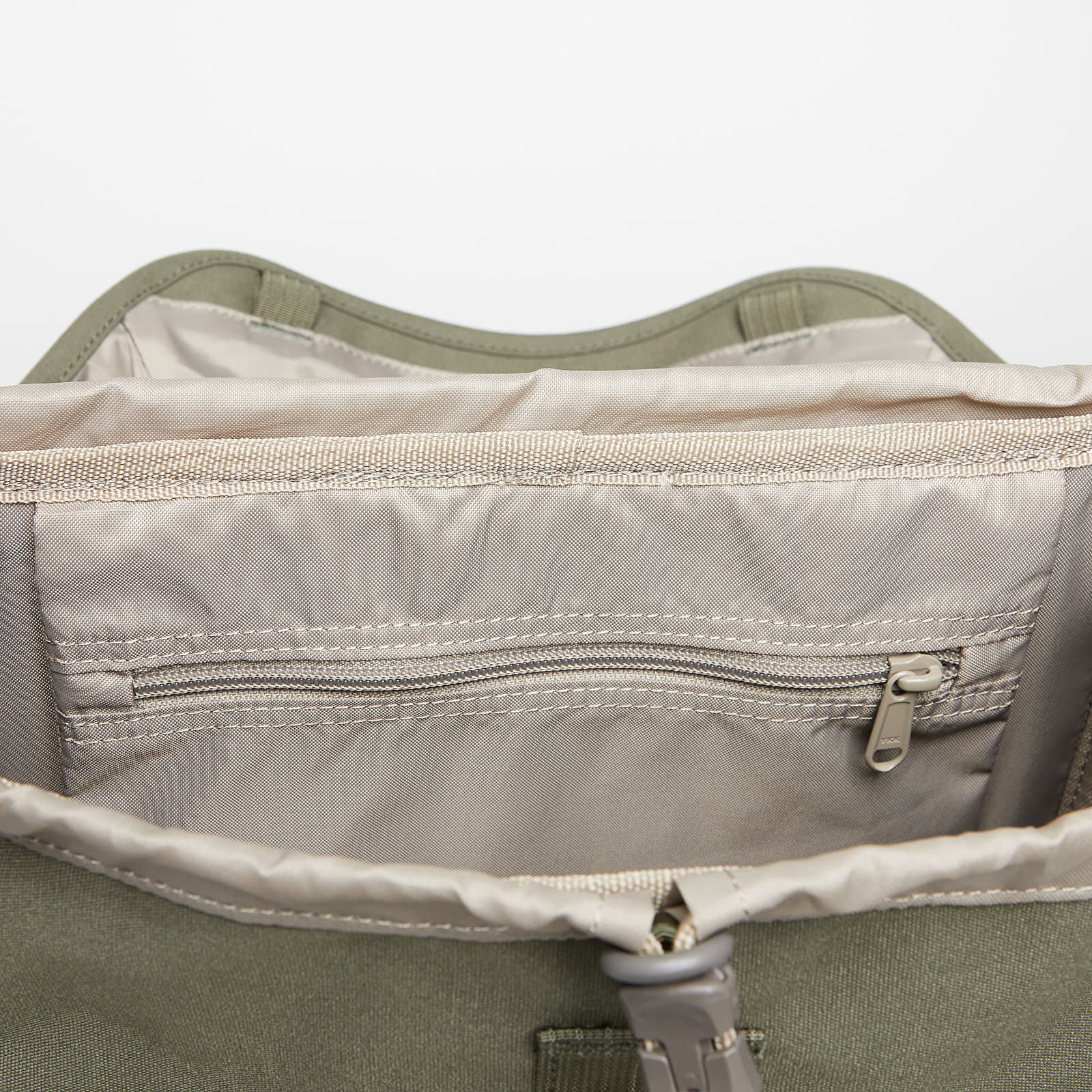 Sacs à dos Lundhags Artut 26L Backpack Forest Green