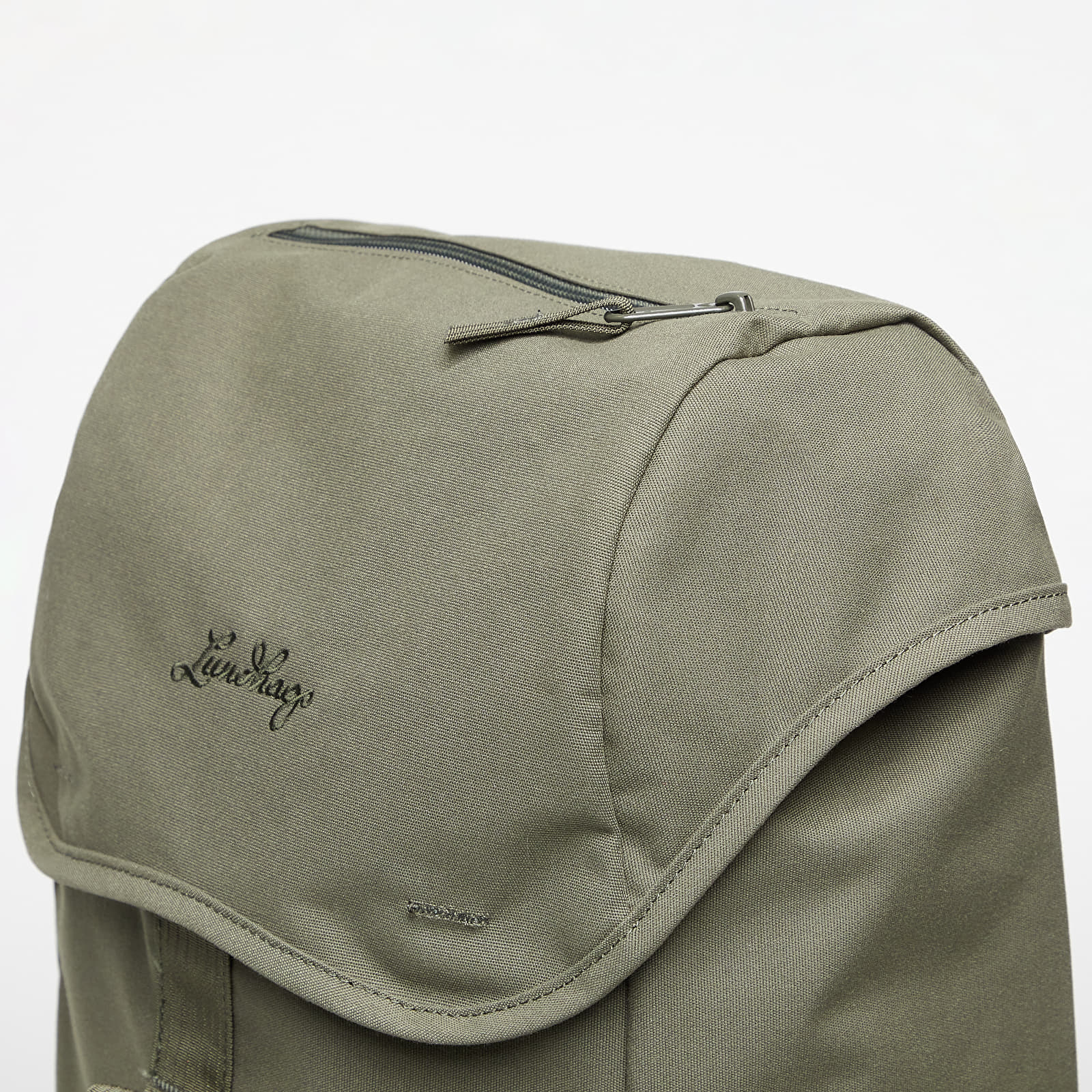 Sacs à dos Lundhags Artut 26L Backpack Forest Green