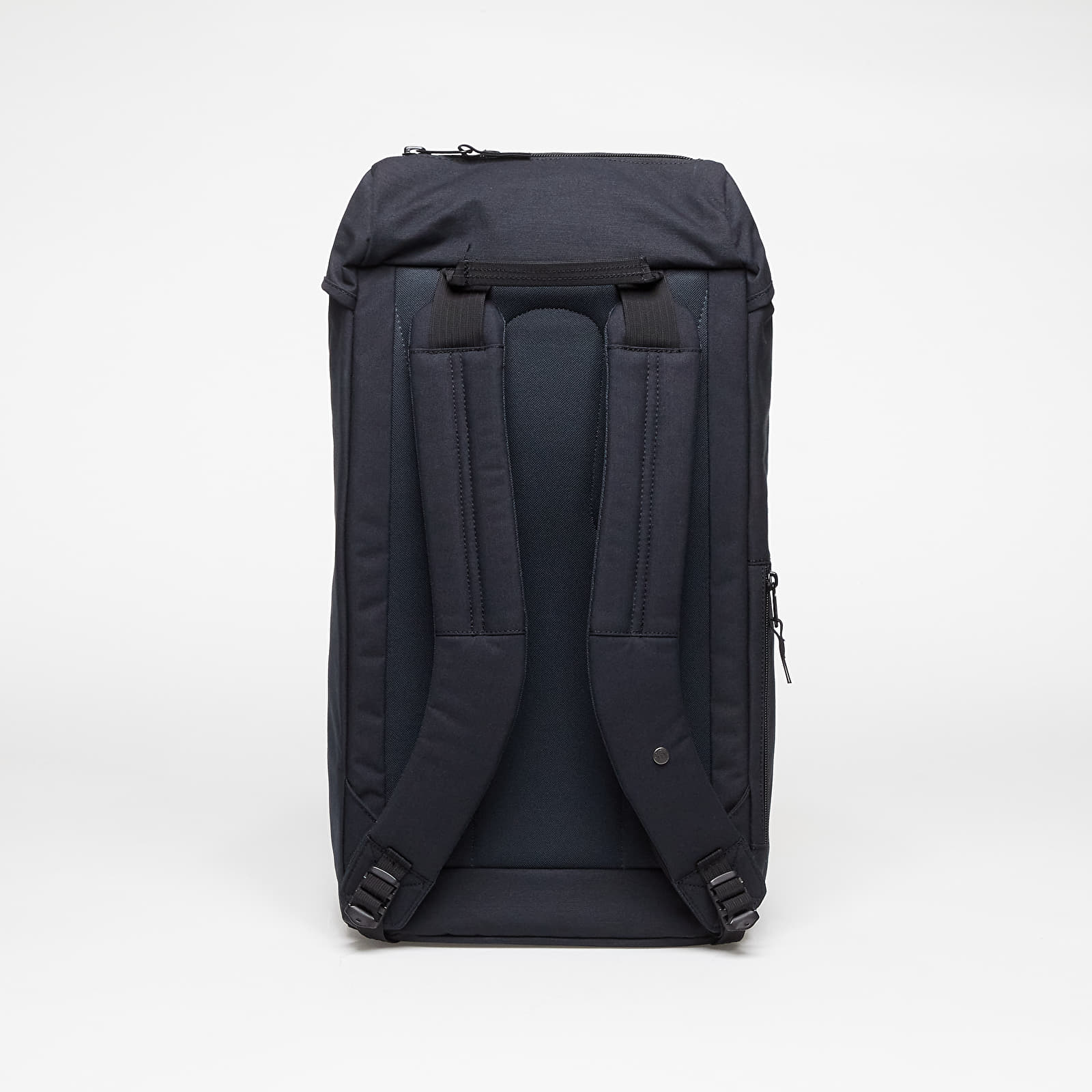 Batohy Lundhags Artut 26L Backpack Black