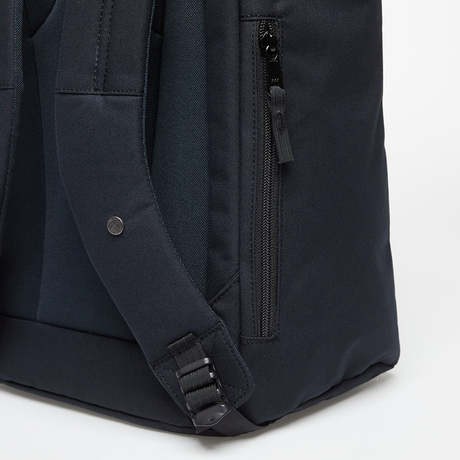 Batohy Lundhags Artut 26L Backpack Black