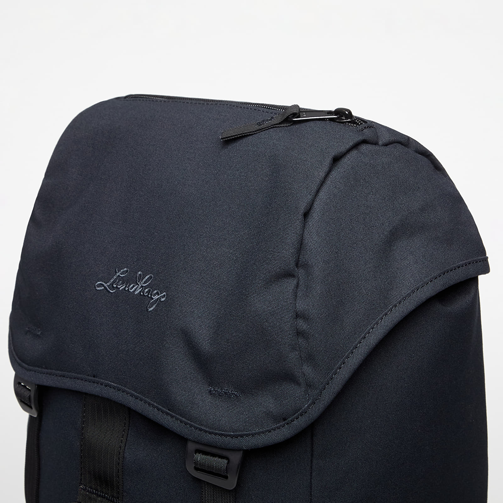 Batohy Lundhags Artut 26L Backpack Black