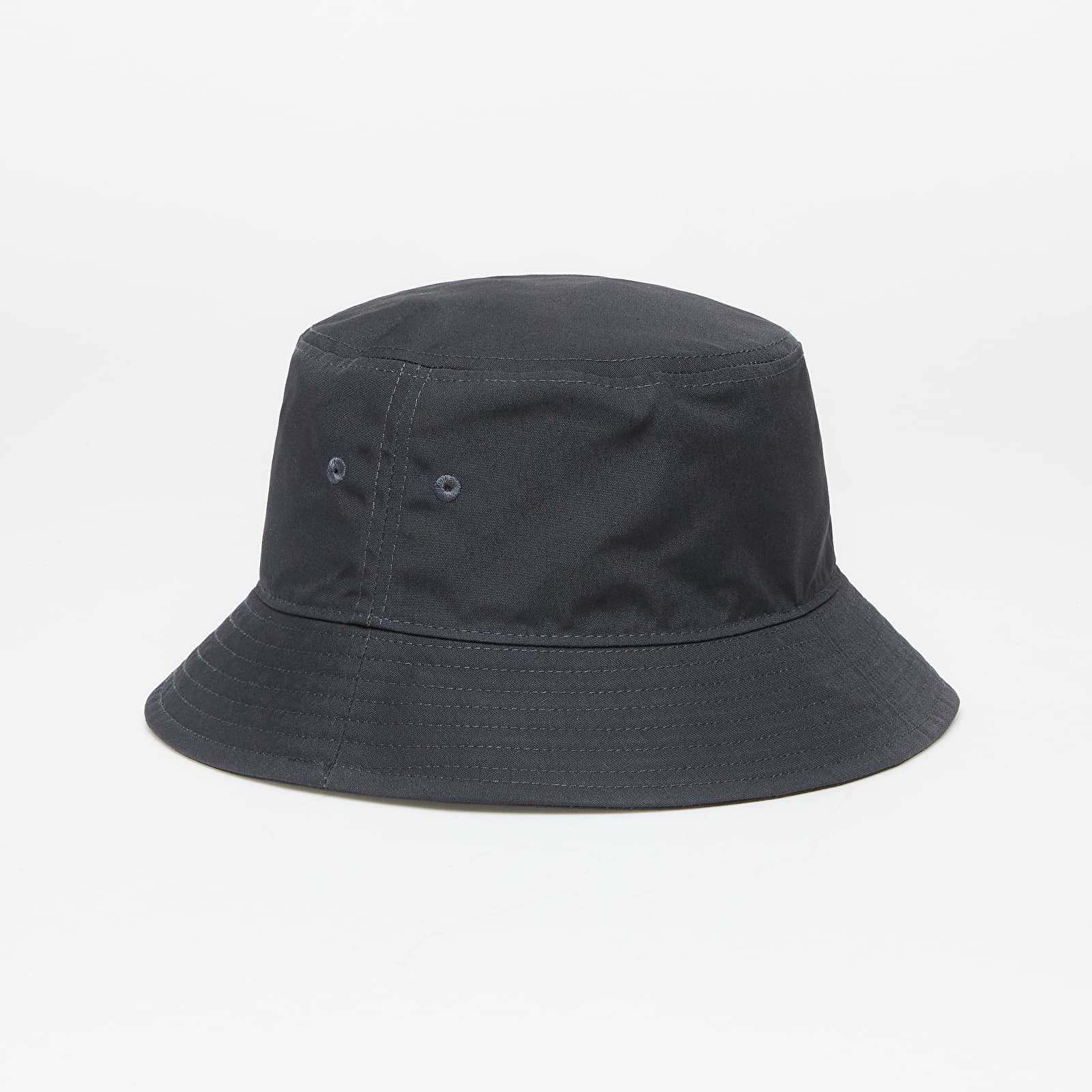 Hüte Lundhags Bucket Hat Charcoal