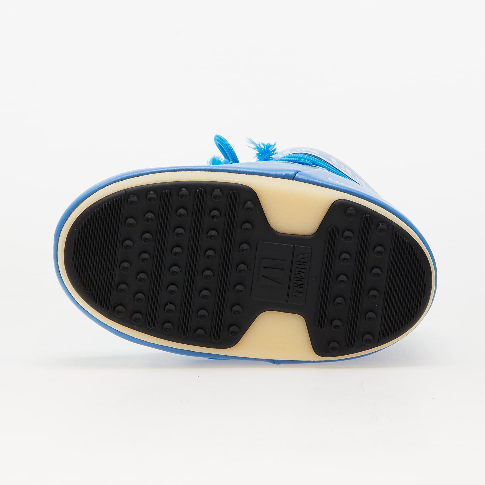 Γυναικεία παπούτσια Moon Boot Icon Low Nylon Alaskan Blue