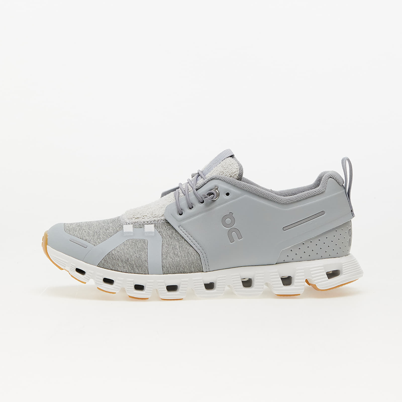 On the cloud shoes womens hotsell