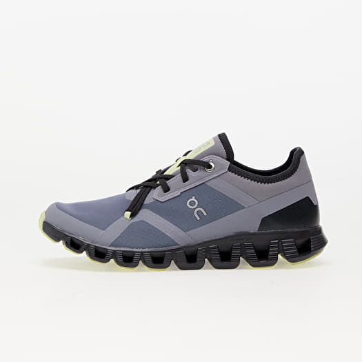 On cloud clearance x women