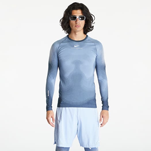 Full sleeves dri fit t shirts online