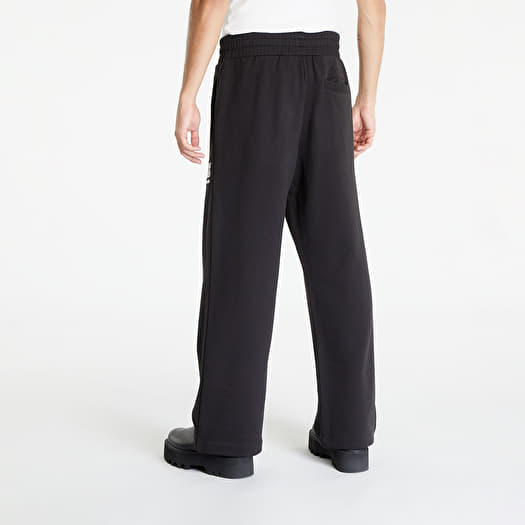 Sweatpants Puma x PLEASURES Sweatpants