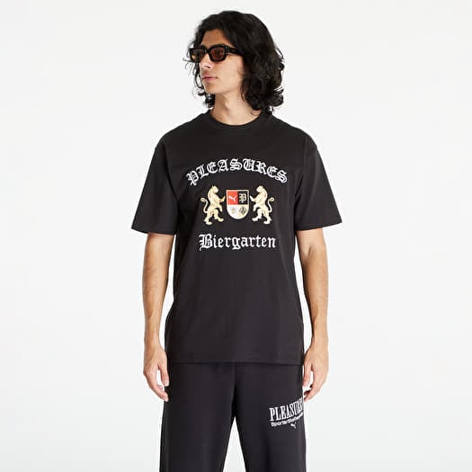 Guida alle taglie Puma Footshop