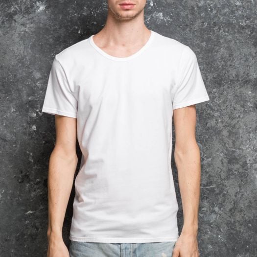 Tommy hilfiger 3 pack t shirt new arrivals