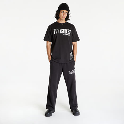 Apparel puma deals
