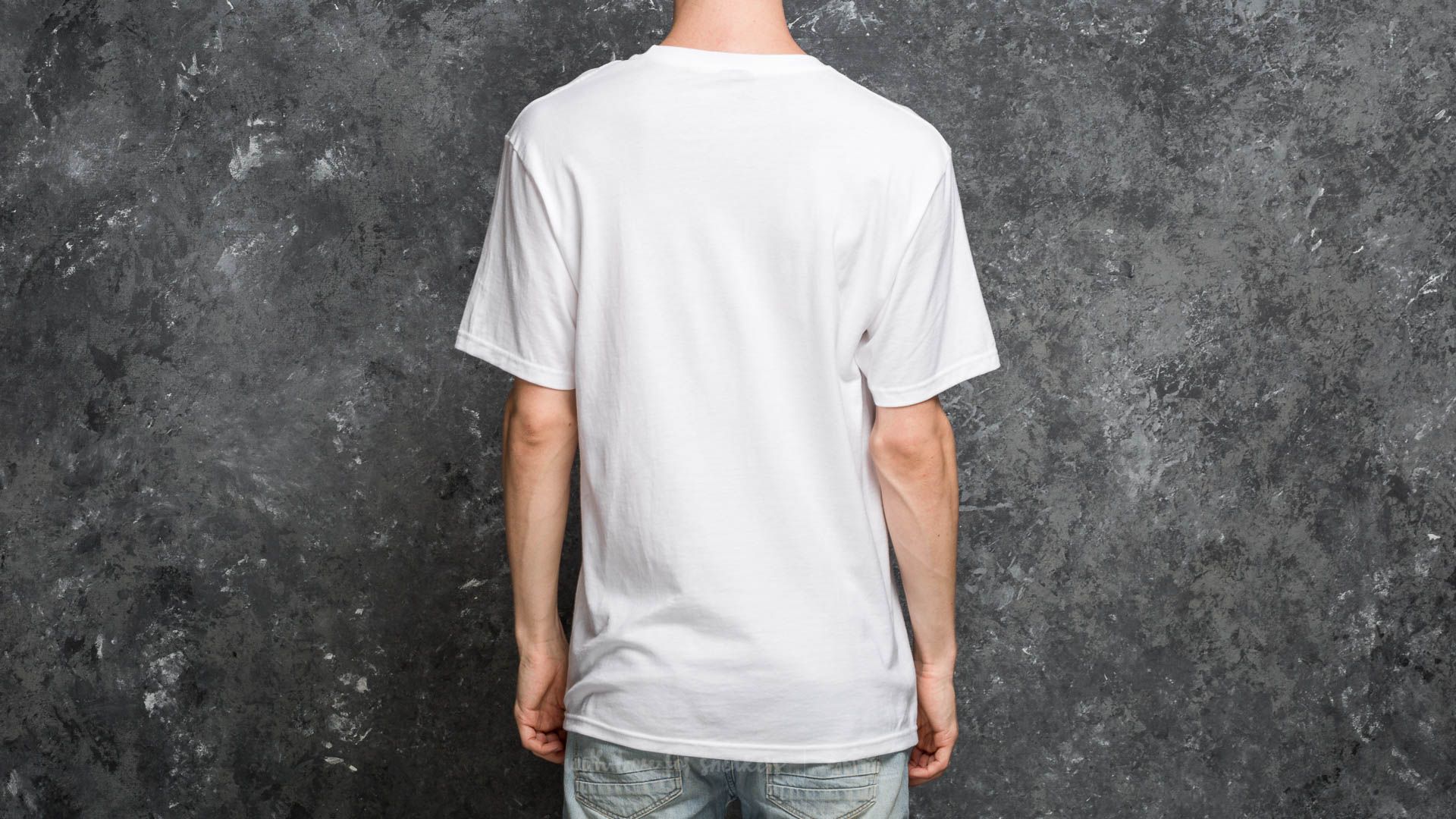 Cities Tee main image 1