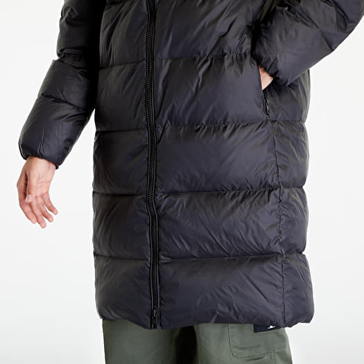 Calvin klein jeans hotsell down and feather