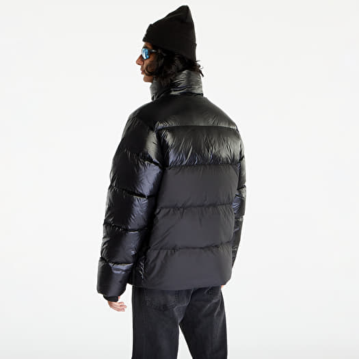 Adidas nuptse outlet